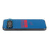 NFL Buffalo Bills Blue Performance Series Pixel 9 Pro XL Skin